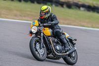 Angelsey;PJ-Motorsport