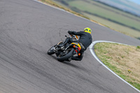 Angelsey;PJ-Motorsport