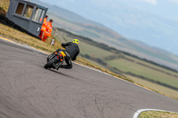 Angelsey;PJ-Motorsport