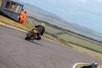 Angelsey;PJ-Motorsport