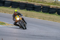Angelsey;PJ-Motorsport