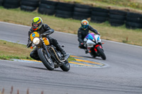 Angelsey;PJ-Motorsport