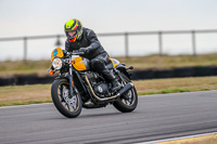 Angelsey;PJ-Motorsport