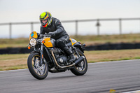 Angelsey;PJ-Motorsport