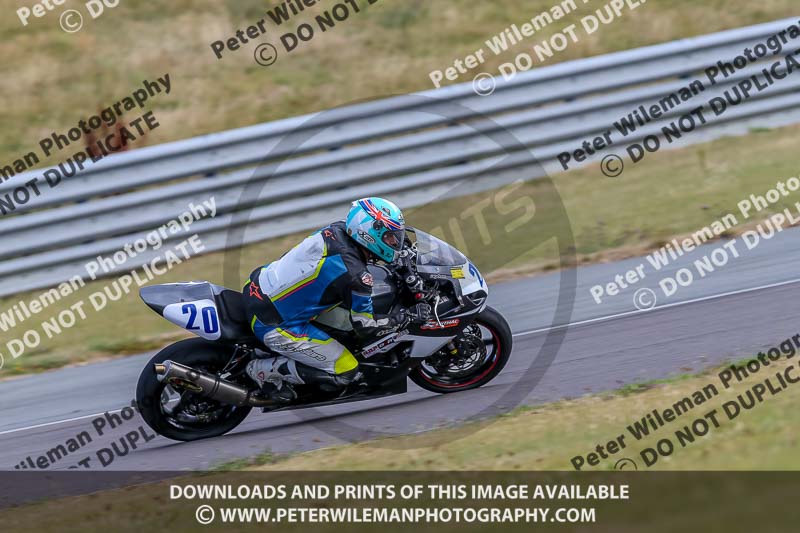 Angelsey;PJ Motorsport;anglesey no limits trackday;anglesey photographs;anglesey trackday photographs;enduro digital images;event digital images;eventdigitalimages;no limits trackdays;peter wileman photography;racing digital images;trac mon;trackday digital images;trackday photos;ty croes