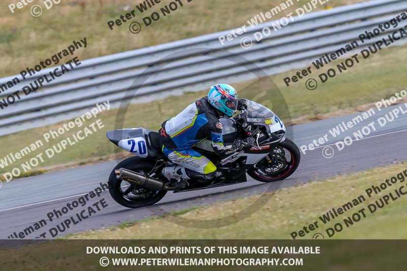 Angelsey;PJ Motorsport;anglesey no limits trackday;anglesey photographs;anglesey trackday photographs;enduro digital images;event digital images;eventdigitalimages;no limits trackdays;peter wileman photography;racing digital images;trac mon;trackday digital images;trackday photos;ty croes