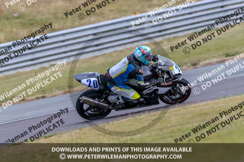 Angelsey;PJ Motorsport;anglesey no limits trackday;anglesey photographs;anglesey trackday photographs;enduro digital images;event digital images;eventdigitalimages;no limits trackdays;peter wileman photography;racing digital images;trac mon;trackday digital images;trackday photos;ty croes