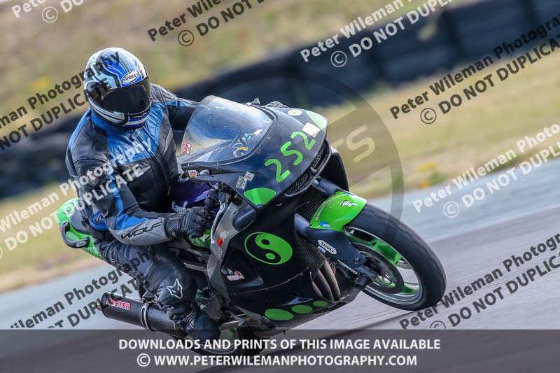 Angelsey;PJ Motorsport;anglesey no limits trackday;anglesey photographs;anglesey trackday photographs;enduro digital images;event digital images;eventdigitalimages;no limits trackdays;peter wileman photography;racing digital images;trac mon;trackday digital images;trackday photos;ty croes