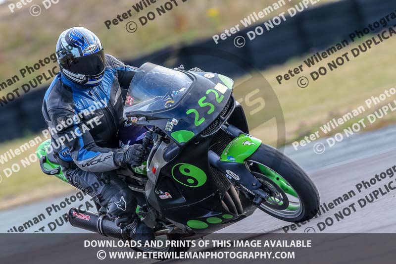 Angelsey;PJ Motorsport;anglesey no limits trackday;anglesey photographs;anglesey trackday photographs;enduro digital images;event digital images;eventdigitalimages;no limits trackdays;peter wileman photography;racing digital images;trac mon;trackday digital images;trackday photos;ty croes