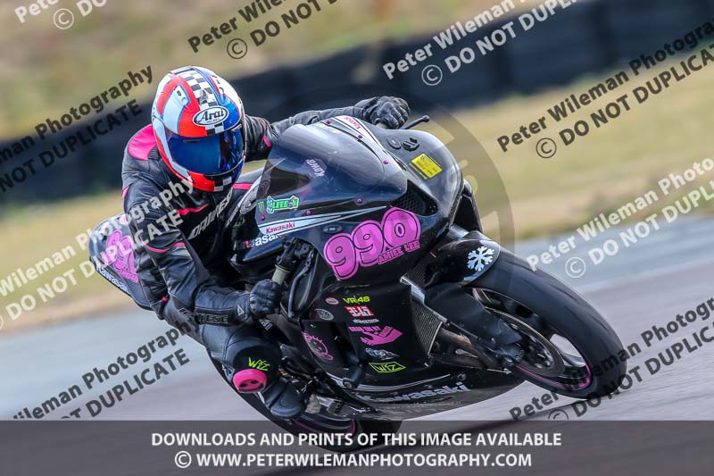 Angelsey;PJ Motorsport;anglesey no limits trackday;anglesey photographs;anglesey trackday photographs;enduro digital images;event digital images;eventdigitalimages;no limits trackdays;peter wileman photography;racing digital images;trac mon;trackday digital images;trackday photos;ty croes