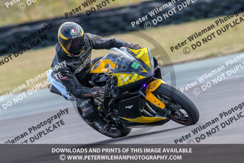 Angelsey;PJ Motorsport;anglesey no limits trackday;anglesey photographs;anglesey trackday photographs;enduro digital images;event digital images;eventdigitalimages;no limits trackdays;peter wileman photography;racing digital images;trac mon;trackday digital images;trackday photos;ty croes