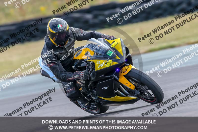 Angelsey;PJ Motorsport;anglesey no limits trackday;anglesey photographs;anglesey trackday photographs;enduro digital images;event digital images;eventdigitalimages;no limits trackdays;peter wileman photography;racing digital images;trac mon;trackday digital images;trackday photos;ty croes