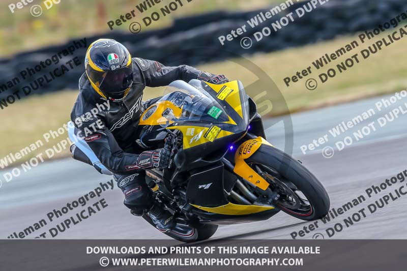 Angelsey;PJ Motorsport;anglesey no limits trackday;anglesey photographs;anglesey trackday photographs;enduro digital images;event digital images;eventdigitalimages;no limits trackdays;peter wileman photography;racing digital images;trac mon;trackday digital images;trackday photos;ty croes