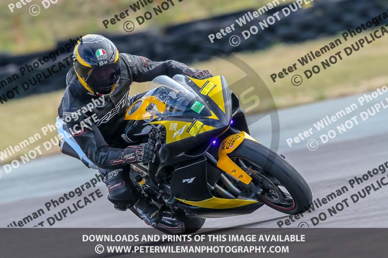 Angelsey;PJ Motorsport;anglesey no limits trackday;anglesey photographs;anglesey trackday photographs;enduro digital images;event digital images;eventdigitalimages;no limits trackdays;peter wileman photography;racing digital images;trac mon;trackday digital images;trackday photos;ty croes
