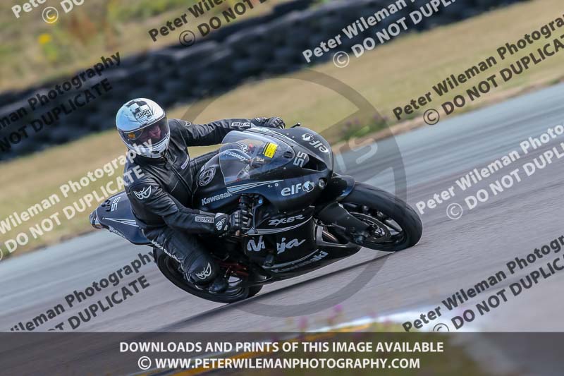 Angelsey;PJ Motorsport;anglesey no limits trackday;anglesey photographs;anglesey trackday photographs;enduro digital images;event digital images;eventdigitalimages;no limits trackdays;peter wileman photography;racing digital images;trac mon;trackday digital images;trackday photos;ty croes