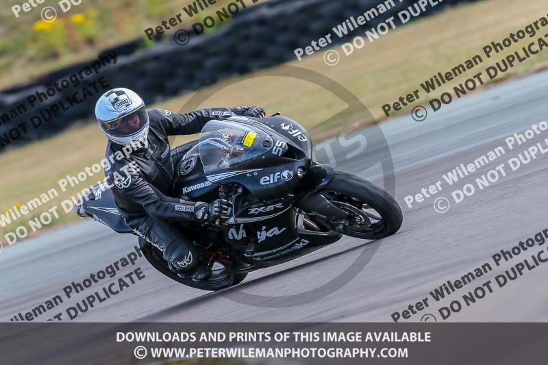 Angelsey;PJ Motorsport;anglesey no limits trackday;anglesey photographs;anglesey trackday photographs;enduro digital images;event digital images;eventdigitalimages;no limits trackdays;peter wileman photography;racing digital images;trac mon;trackday digital images;trackday photos;ty croes