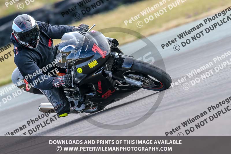 Angelsey;PJ Motorsport;anglesey no limits trackday;anglesey photographs;anglesey trackday photographs;enduro digital images;event digital images;eventdigitalimages;no limits trackdays;peter wileman photography;racing digital images;trac mon;trackday digital images;trackday photos;ty croes