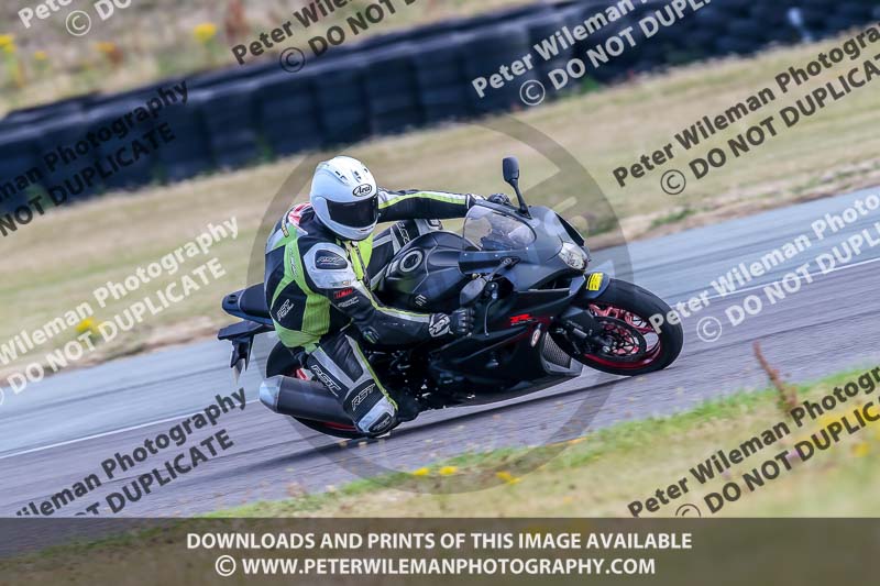 Angelsey;PJ Motorsport;anglesey no limits trackday;anglesey photographs;anglesey trackday photographs;enduro digital images;event digital images;eventdigitalimages;no limits trackdays;peter wileman photography;racing digital images;trac mon;trackday digital images;trackday photos;ty croes