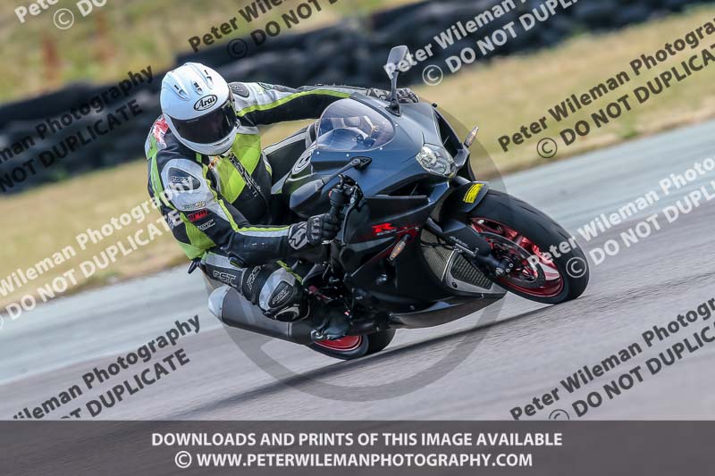 Angelsey;PJ Motorsport;anglesey no limits trackday;anglesey photographs;anglesey trackday photographs;enduro digital images;event digital images;eventdigitalimages;no limits trackdays;peter wileman photography;racing digital images;trac mon;trackday digital images;trackday photos;ty croes