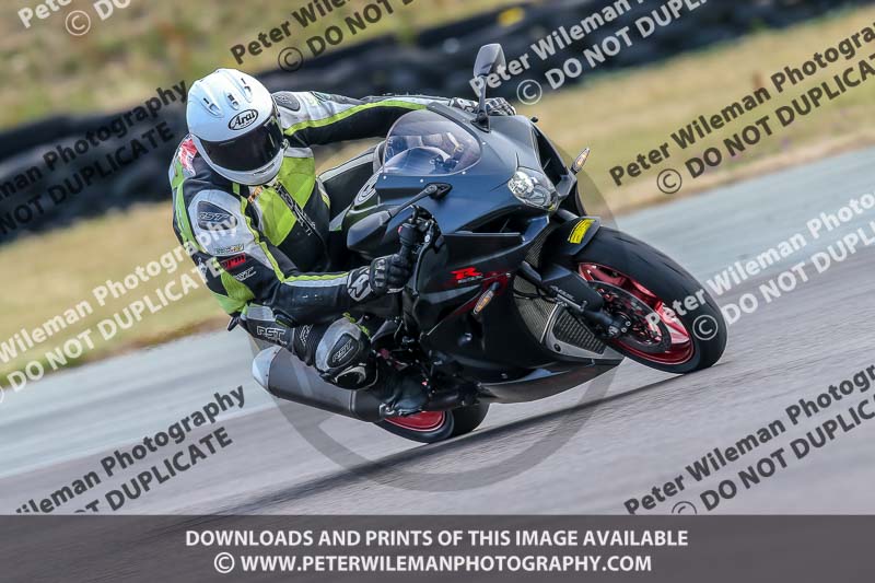 Angelsey;PJ Motorsport;anglesey no limits trackday;anglesey photographs;anglesey trackday photographs;enduro digital images;event digital images;eventdigitalimages;no limits trackdays;peter wileman photography;racing digital images;trac mon;trackday digital images;trackday photos;ty croes