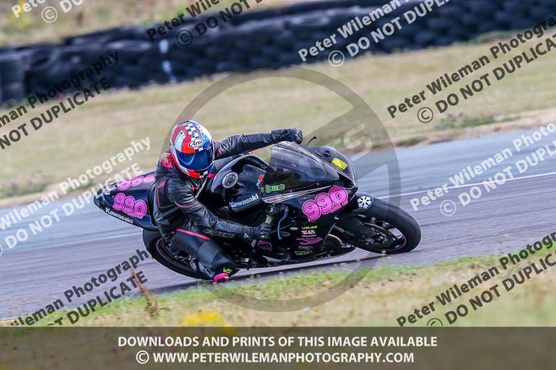 Angelsey;PJ Motorsport;anglesey no limits trackday;anglesey photographs;anglesey trackday photographs;enduro digital images;event digital images;eventdigitalimages;no limits trackdays;peter wileman photography;racing digital images;trac mon;trackday digital images;trackday photos;ty croes