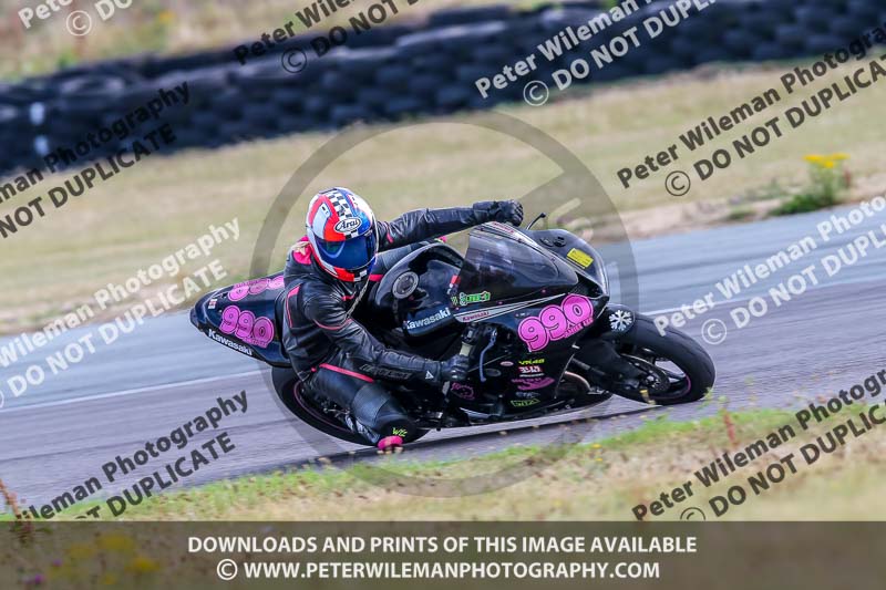 Angelsey;PJ Motorsport;anglesey no limits trackday;anglesey photographs;anglesey trackday photographs;enduro digital images;event digital images;eventdigitalimages;no limits trackdays;peter wileman photography;racing digital images;trac mon;trackday digital images;trackday photos;ty croes