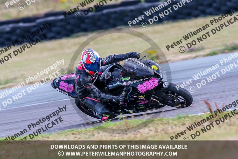Angelsey;PJ Motorsport;anglesey no limits trackday;anglesey photographs;anglesey trackday photographs;enduro digital images;event digital images;eventdigitalimages;no limits trackdays;peter wileman photography;racing digital images;trac mon;trackday digital images;trackday photos;ty croes