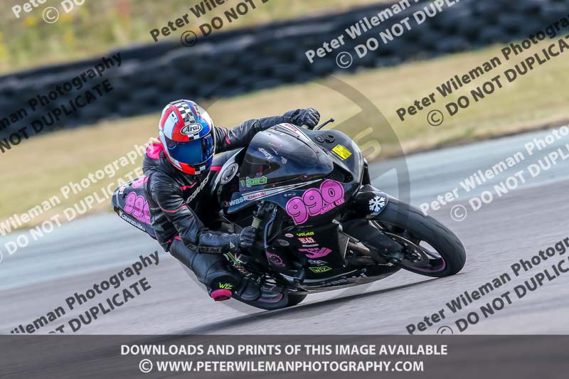 Angelsey;PJ Motorsport;anglesey no limits trackday;anglesey photographs;anglesey trackday photographs;enduro digital images;event digital images;eventdigitalimages;no limits trackdays;peter wileman photography;racing digital images;trac mon;trackday digital images;trackday photos;ty croes