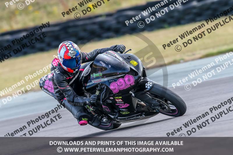 Angelsey;PJ Motorsport;anglesey no limits trackday;anglesey photographs;anglesey trackday photographs;enduro digital images;event digital images;eventdigitalimages;no limits trackdays;peter wileman photography;racing digital images;trac mon;trackday digital images;trackday photos;ty croes