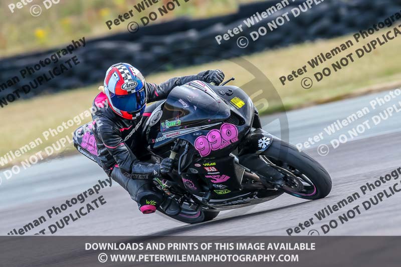 Angelsey;PJ Motorsport;anglesey no limits trackday;anglesey photographs;anglesey trackday photographs;enduro digital images;event digital images;eventdigitalimages;no limits trackdays;peter wileman photography;racing digital images;trac mon;trackday digital images;trackday photos;ty croes