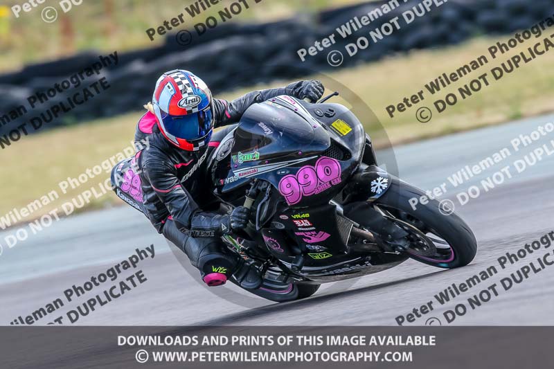 Angelsey;PJ Motorsport;anglesey no limits trackday;anglesey photographs;anglesey trackday photographs;enduro digital images;event digital images;eventdigitalimages;no limits trackdays;peter wileman photography;racing digital images;trac mon;trackday digital images;trackday photos;ty croes