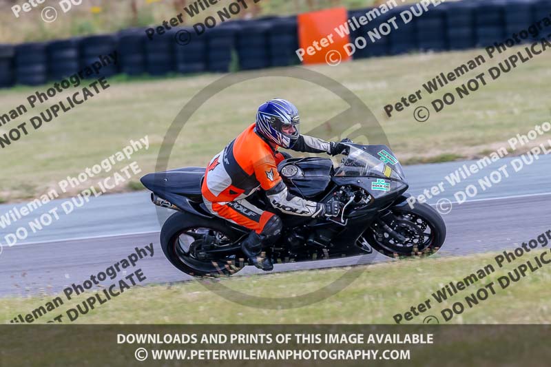 Angelsey;PJ Motorsport;anglesey no limits trackday;anglesey photographs;anglesey trackday photographs;enduro digital images;event digital images;eventdigitalimages;no limits trackdays;peter wileman photography;racing digital images;trac mon;trackday digital images;trackday photos;ty croes