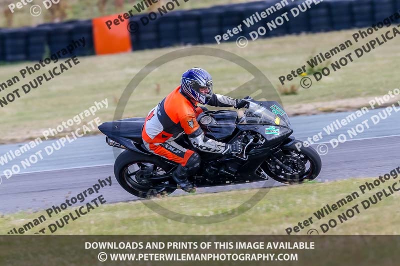 Angelsey;PJ Motorsport;anglesey no limits trackday;anglesey photographs;anglesey trackday photographs;enduro digital images;event digital images;eventdigitalimages;no limits trackdays;peter wileman photography;racing digital images;trac mon;trackday digital images;trackday photos;ty croes