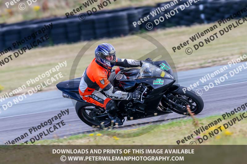 Angelsey;PJ Motorsport;anglesey no limits trackday;anglesey photographs;anglesey trackday photographs;enduro digital images;event digital images;eventdigitalimages;no limits trackdays;peter wileman photography;racing digital images;trac mon;trackday digital images;trackday photos;ty croes