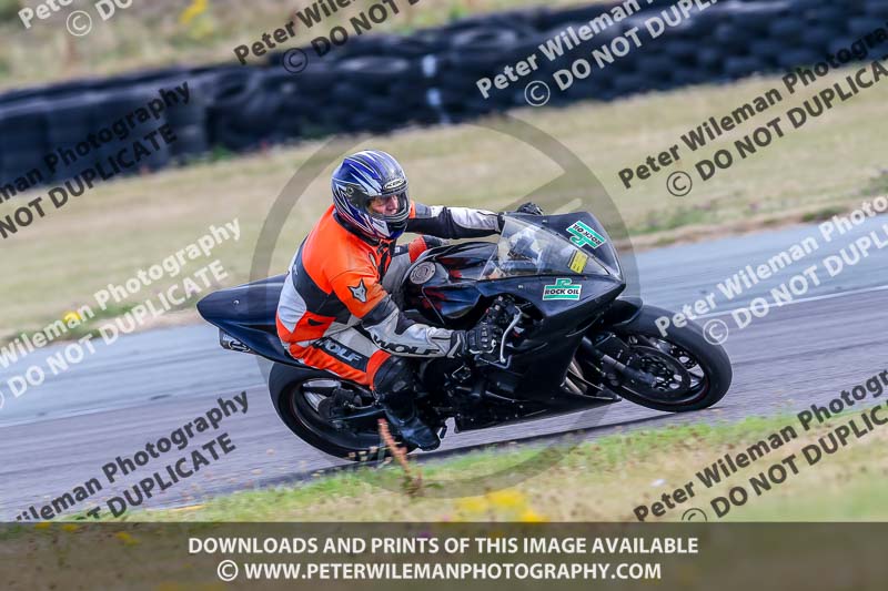 Angelsey;PJ Motorsport;anglesey no limits trackday;anglesey photographs;anglesey trackday photographs;enduro digital images;event digital images;eventdigitalimages;no limits trackdays;peter wileman photography;racing digital images;trac mon;trackday digital images;trackday photos;ty croes
