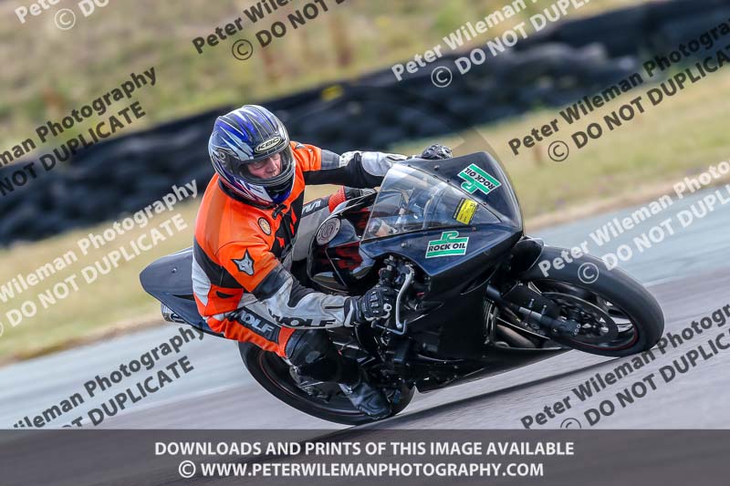 Angelsey;PJ Motorsport;anglesey no limits trackday;anglesey photographs;anglesey trackday photographs;enduro digital images;event digital images;eventdigitalimages;no limits trackdays;peter wileman photography;racing digital images;trac mon;trackday digital images;trackday photos;ty croes