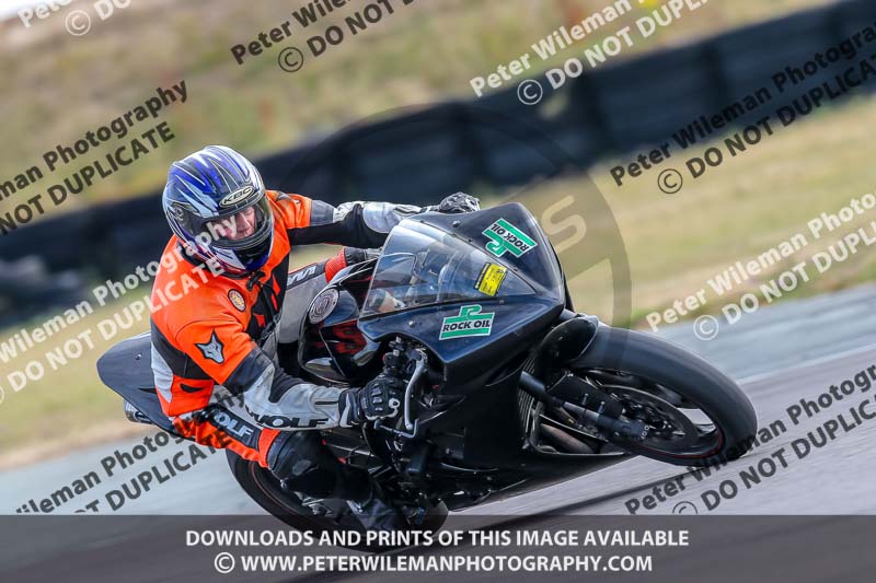 Angelsey;PJ Motorsport;anglesey no limits trackday;anglesey photographs;anglesey trackday photographs;enduro digital images;event digital images;eventdigitalimages;no limits trackdays;peter wileman photography;racing digital images;trac mon;trackday digital images;trackday photos;ty croes