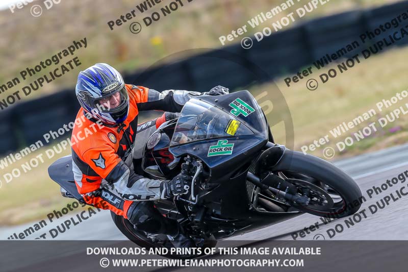 Angelsey;PJ Motorsport;anglesey no limits trackday;anglesey photographs;anglesey trackday photographs;enduro digital images;event digital images;eventdigitalimages;no limits trackdays;peter wileman photography;racing digital images;trac mon;trackday digital images;trackday photos;ty croes