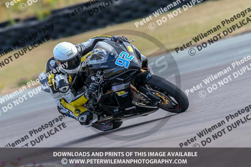 Angelsey;PJ Motorsport;anglesey no limits trackday;anglesey photographs;anglesey trackday photographs;enduro digital images;event digital images;eventdigitalimages;no limits trackdays;peter wileman photography;racing digital images;trac mon;trackday digital images;trackday photos;ty croes