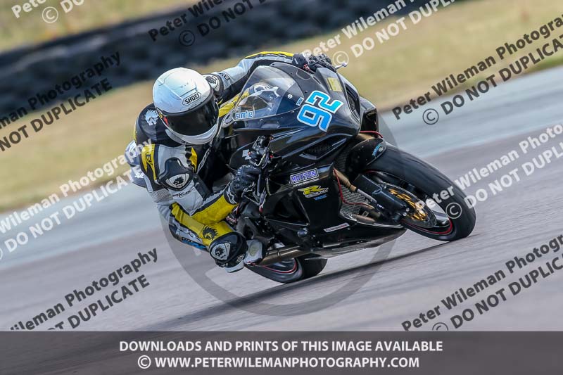 Angelsey;PJ Motorsport;anglesey no limits trackday;anglesey photographs;anglesey trackday photographs;enduro digital images;event digital images;eventdigitalimages;no limits trackdays;peter wileman photography;racing digital images;trac mon;trackday digital images;trackday photos;ty croes