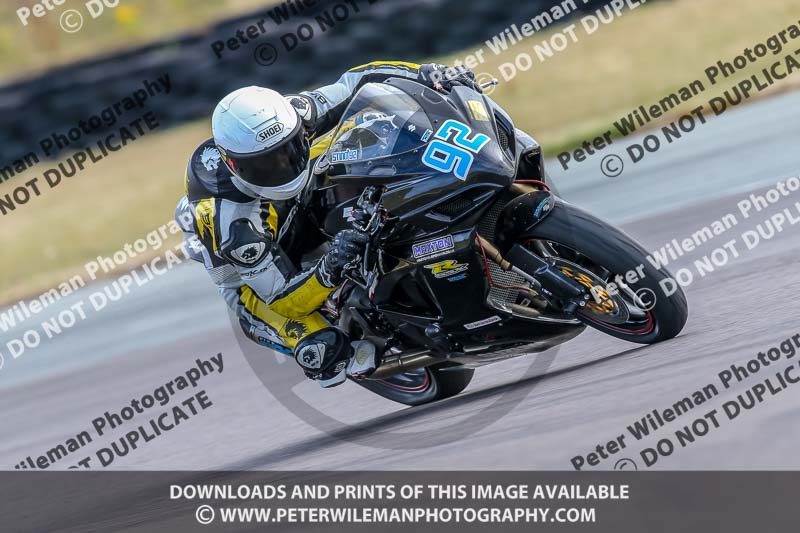 Angelsey;PJ Motorsport;anglesey no limits trackday;anglesey photographs;anglesey trackday photographs;enduro digital images;event digital images;eventdigitalimages;no limits trackdays;peter wileman photography;racing digital images;trac mon;trackday digital images;trackday photos;ty croes