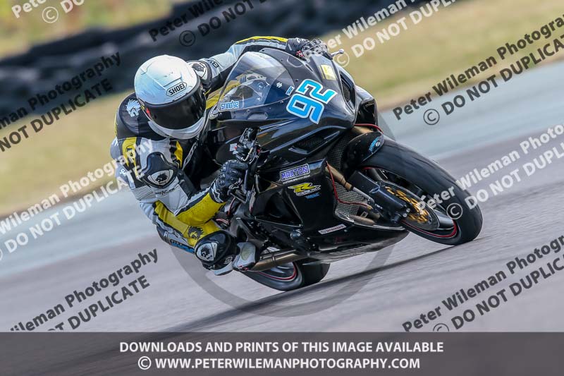 Angelsey;PJ Motorsport;anglesey no limits trackday;anglesey photographs;anglesey trackday photographs;enduro digital images;event digital images;eventdigitalimages;no limits trackdays;peter wileman photography;racing digital images;trac mon;trackday digital images;trackday photos;ty croes