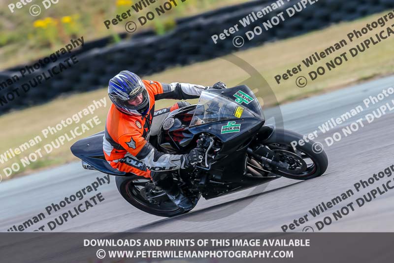 Angelsey;PJ Motorsport;anglesey no limits trackday;anglesey photographs;anglesey trackday photographs;enduro digital images;event digital images;eventdigitalimages;no limits trackdays;peter wileman photography;racing digital images;trac mon;trackday digital images;trackday photos;ty croes