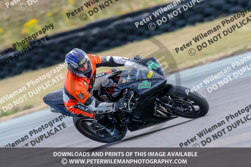 Angelsey;PJ Motorsport;anglesey no limits trackday;anglesey photographs;anglesey trackday photographs;enduro digital images;event digital images;eventdigitalimages;no limits trackdays;peter wileman photography;racing digital images;trac mon;trackday digital images;trackday photos;ty croes
