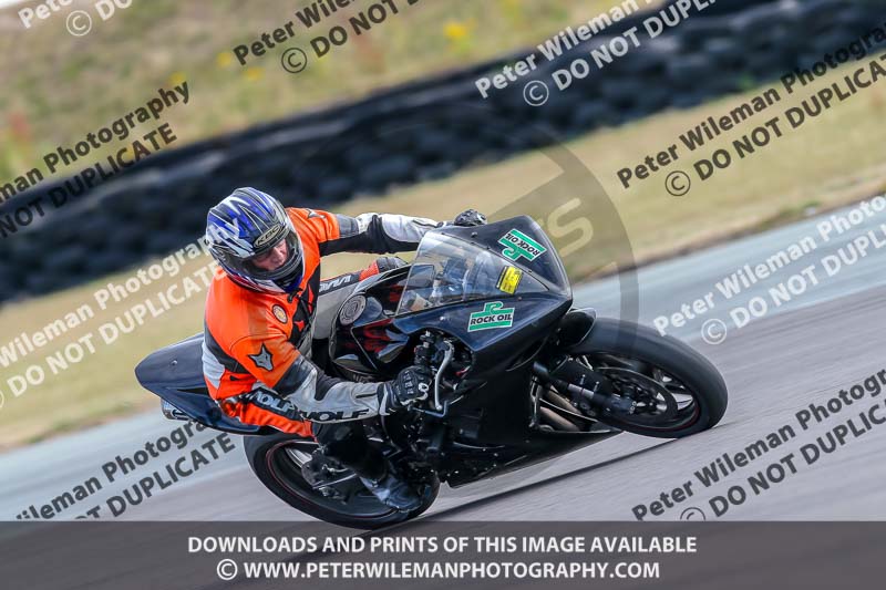 Angelsey;PJ Motorsport;anglesey no limits trackday;anglesey photographs;anglesey trackday photographs;enduro digital images;event digital images;eventdigitalimages;no limits trackdays;peter wileman photography;racing digital images;trac mon;trackday digital images;trackday photos;ty croes