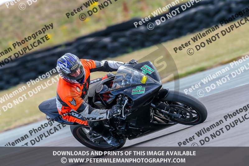 Angelsey;PJ Motorsport;anglesey no limits trackday;anglesey photographs;anglesey trackday photographs;enduro digital images;event digital images;eventdigitalimages;no limits trackdays;peter wileman photography;racing digital images;trac mon;trackday digital images;trackday photos;ty croes