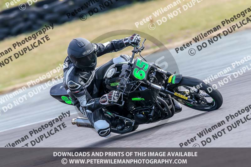 Angelsey;PJ Motorsport;anglesey no limits trackday;anglesey photographs;anglesey trackday photographs;enduro digital images;event digital images;eventdigitalimages;no limits trackdays;peter wileman photography;racing digital images;trac mon;trackday digital images;trackday photos;ty croes