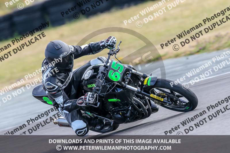 Angelsey;PJ Motorsport;anglesey no limits trackday;anglesey photographs;anglesey trackday photographs;enduro digital images;event digital images;eventdigitalimages;no limits trackdays;peter wileman photography;racing digital images;trac mon;trackday digital images;trackday photos;ty croes