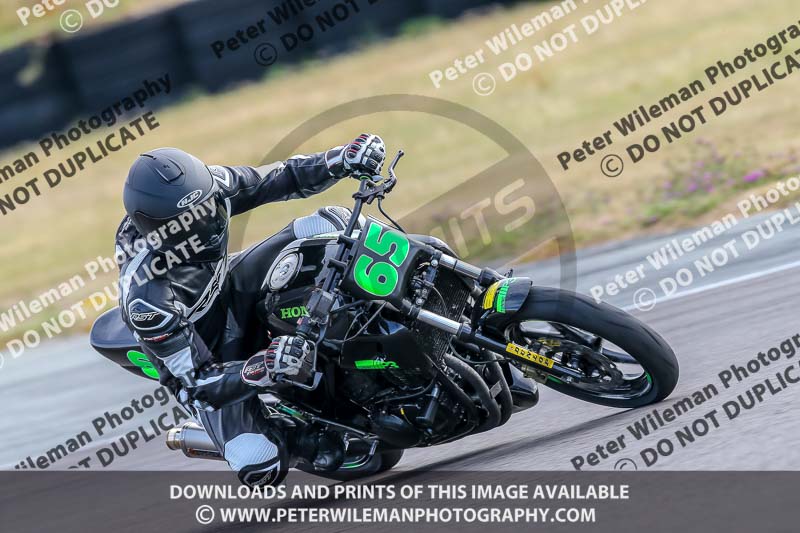 Angelsey;PJ Motorsport;anglesey no limits trackday;anglesey photographs;anglesey trackday photographs;enduro digital images;event digital images;eventdigitalimages;no limits trackdays;peter wileman photography;racing digital images;trac mon;trackday digital images;trackday photos;ty croes