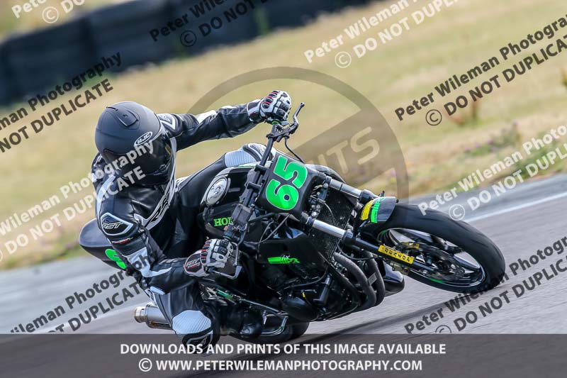 Angelsey;PJ Motorsport;anglesey no limits trackday;anglesey photographs;anglesey trackday photographs;enduro digital images;event digital images;eventdigitalimages;no limits trackdays;peter wileman photography;racing digital images;trac mon;trackday digital images;trackday photos;ty croes